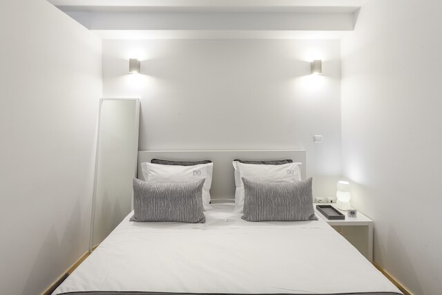 BO - アルマダ 346