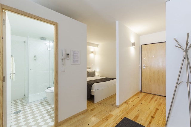 BO - アルマダ 346