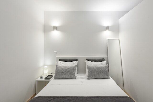 BO - アルマダ 346