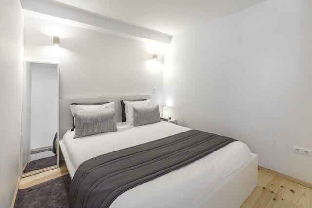 BO - アルマダ 346