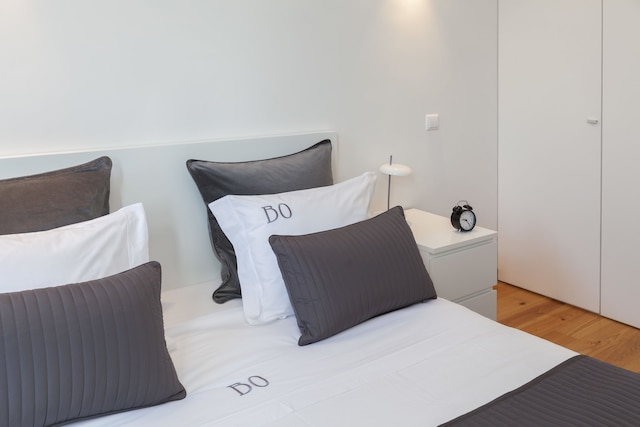 BO - ボリャオン アパートメンツ