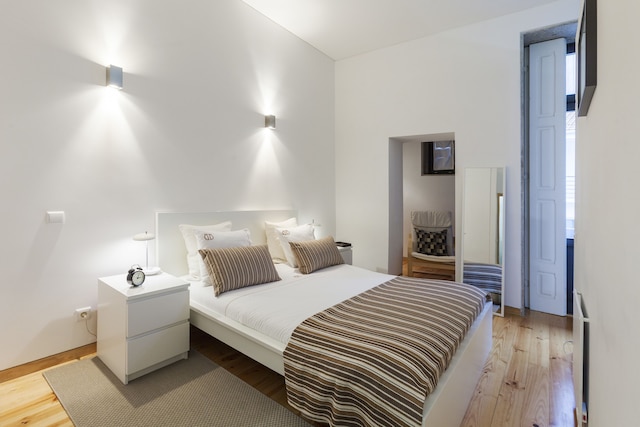 BO - ボリャオン アパートメンツ