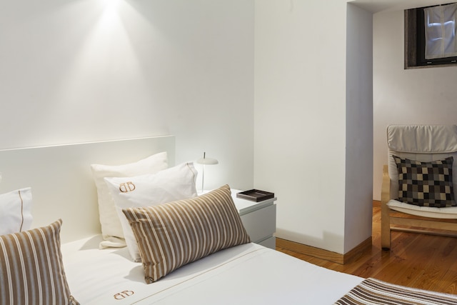 BO - ボリャオン アパートメンツ