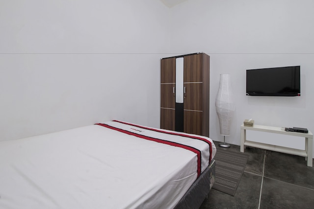 レッドドアーズ アット ラジオ ダラム