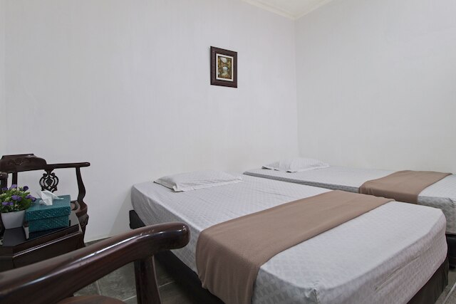 レッドドアーズ アット ラジオ ダラム