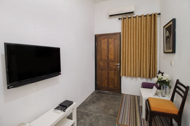 レッドドアーズ アット ラジオ ダラム