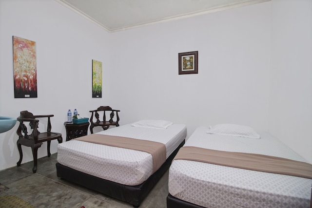 レッドドアーズ アット ラジオ ダラム