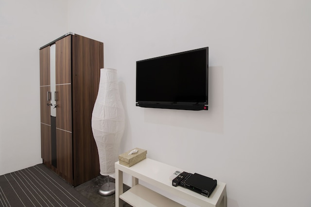 レッドドアーズ アット ラジオ ダラム