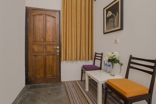 レッドドアーズ アット ラジオ ダラム