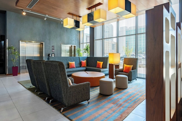 アロフト リヤド