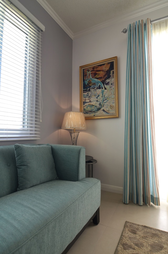 キングスウェイ ニュー キングストン ゲスト アパートメント II