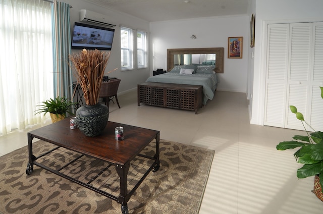 キングスウェイ ニュー キングストン ゲスト アパートメント II