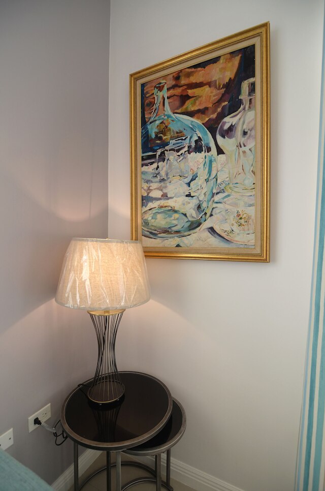 キングスウェイ ニュー キングストン ゲスト アパートメント II