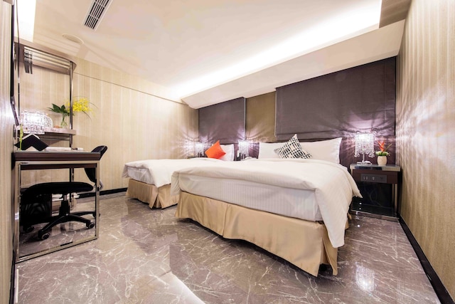 ホテル アイ ジャーニー