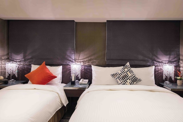 ホテル アイ ジャーニー