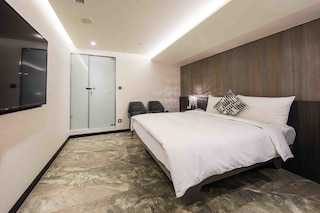 ホテル アイ ジャーニー