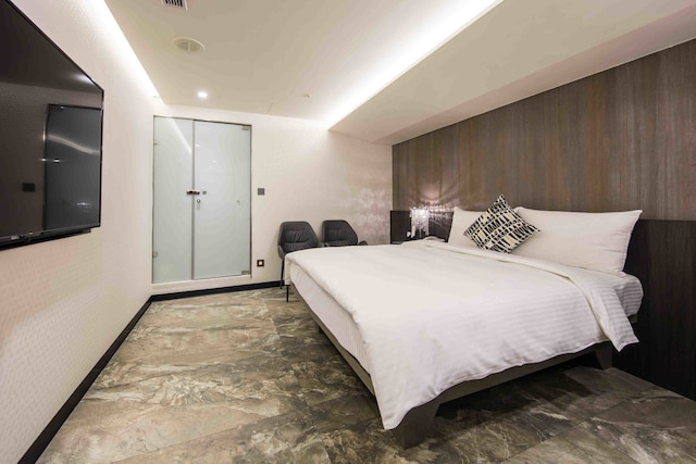 ホテル アイ ジャーニー