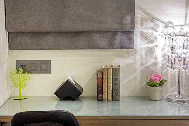 ホテル アイ ジャーニー