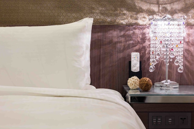 ホテル アイ ジャーニー