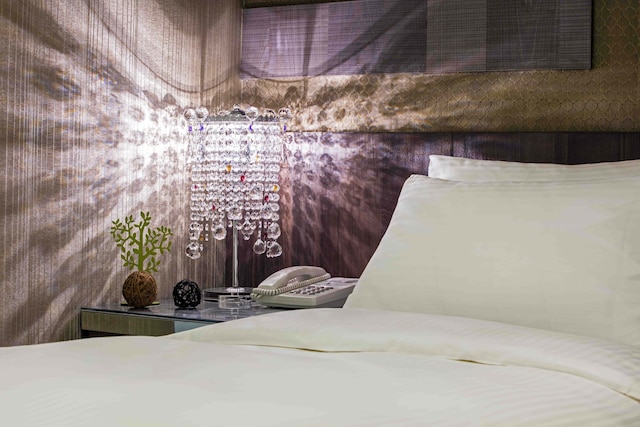 ホテル アイ ジャーニー