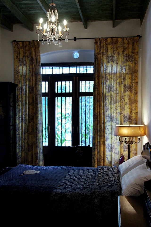 ザ プトーン ベッド アンド ブレックファスト