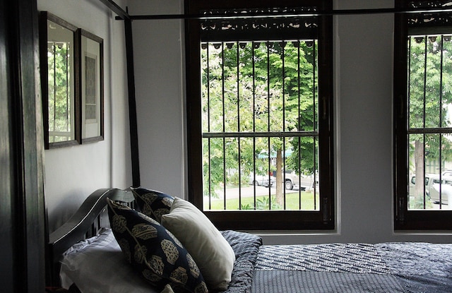 ザ プトーン ベッド アンド ブレックファスト