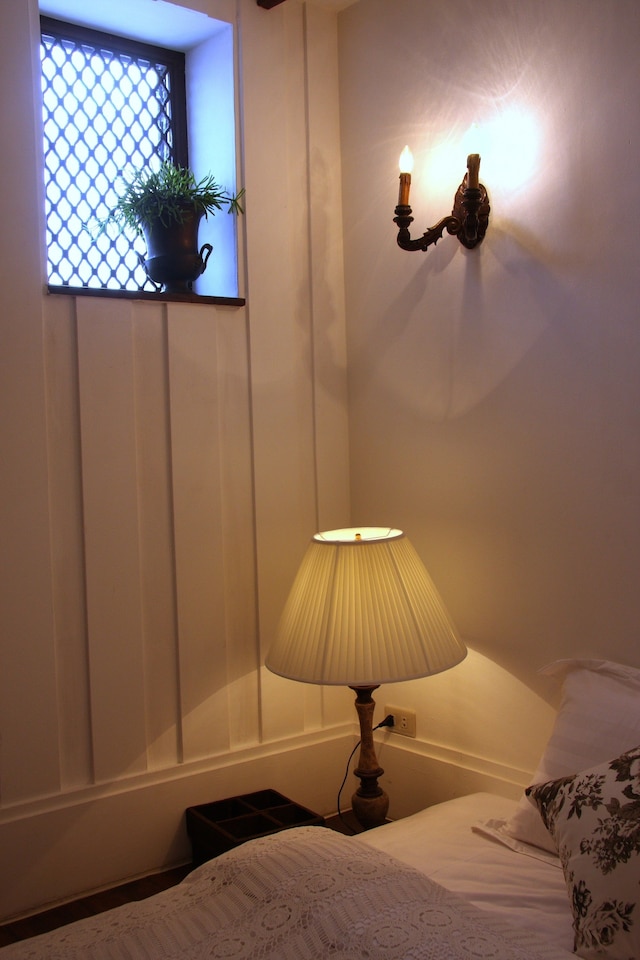 ザ プトーン ベッド アンド ブレックファスト