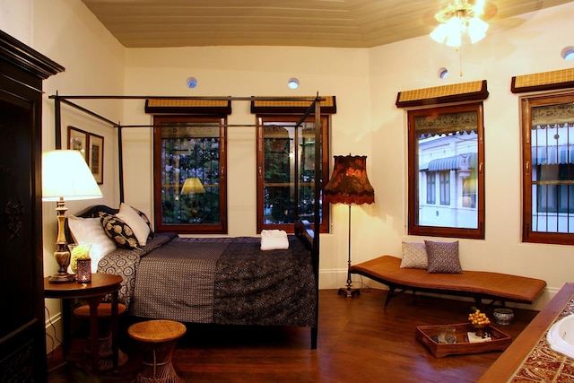 ザ プトーン ベッド アンド ブレックファスト