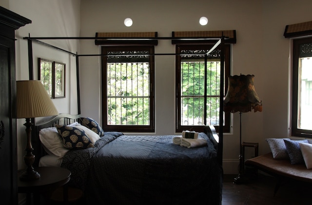 ザ プトーン ベッド アンド ブレックファスト