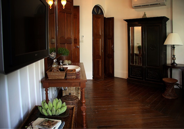 ザ プトーン ベッド アンド ブレックファスト