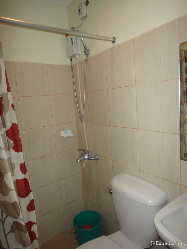 スカイパーク ペンシオーネ