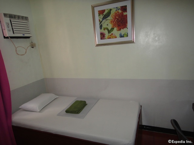 スカイパーク ペンシオーネ