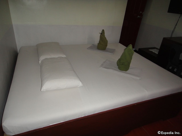 スカイパーク ペンシオーネ