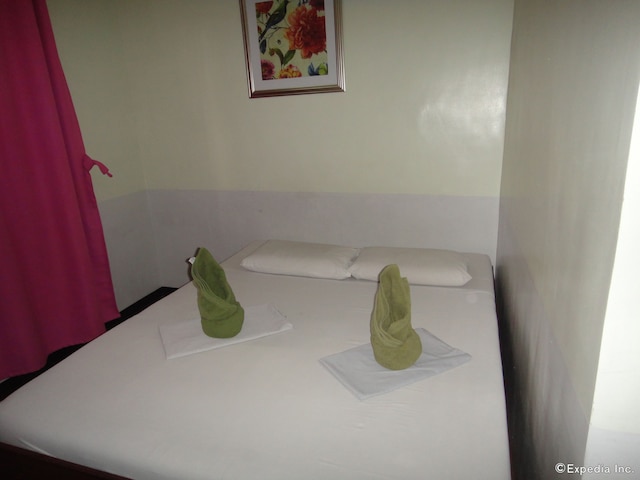 スカイパーク ペンシオーネ