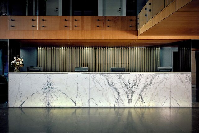 メリトン スイーツ ノース シドニー