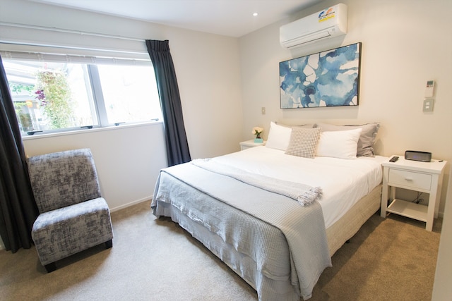 コロンボ ロッジ クライストチャーチ