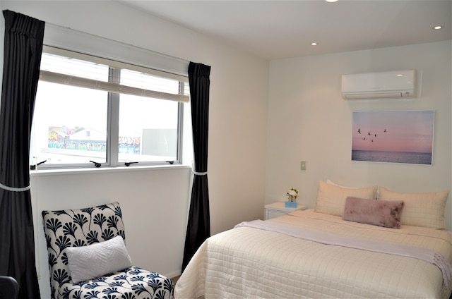 コロンボ ロッジ クライストチャーチ