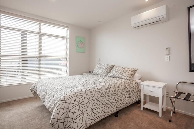 コロンボ ロッジ クライストチャーチ