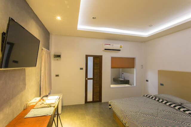 88 ファイン ホテル