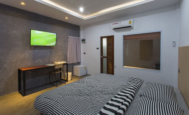 88 ファイン ホテル