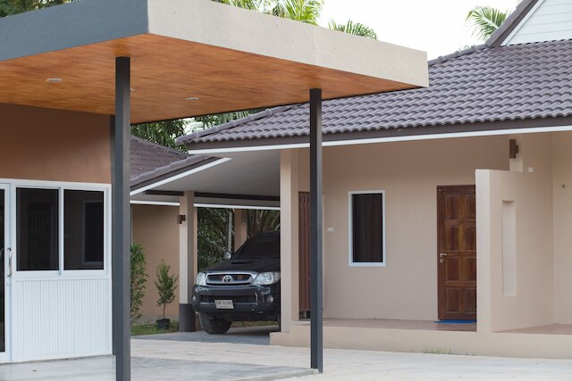 88 ファイン ホテル