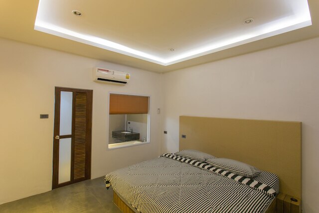 88 ファイン ホテル