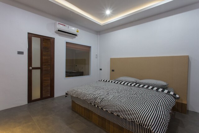 88 ファイン ホテル