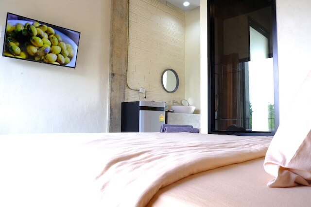 88 ファイン ホテル