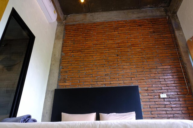 88 ファイン ホテル