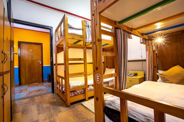 シャングリラ ブティック ホテル