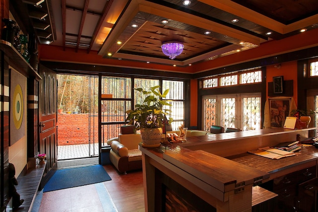 シャングリラ ブティック ホテル