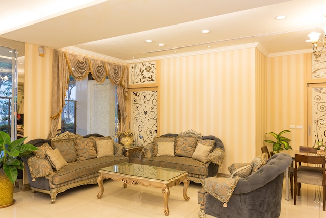 スプリング アート ホテル (春天芸術飯店)