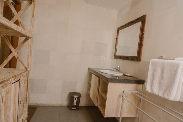 ベール スミニャック