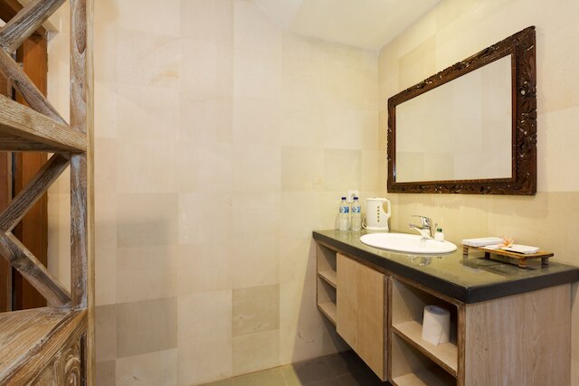 ベール スミニャック